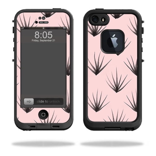 Mightyskins Skin For Lifeproof Iphone 5s Case Private Jungle Protective Viny Wrap Easy To Apply And Change Style Made In The Usa Walmart Com Walmart Com Mightyskins Skin For Lifeproof Iphone 5s Case Private Jungle Protective Viny Wrap Easy To Apply And Change Style Made In The Usa Walmart Com Walmart Com