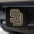 thumbnail image 4 of MLB - San Diego Padres, 4 of 4