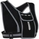 thumbnail image 1 of Chaleco deportivo, chaleco para correr, chaleco para ciclismo, puede llevar botella de agua, teléfono móvil, material impermeable. (Mejora), 1 of 5