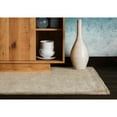 thumbnail image 3 of Chandra Orim ORI2650 Indoor Area Rug, 3 of 3