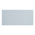 thumbnail image 2 of Lavish Home Fixed Frame Projector Screen, 2 of 4