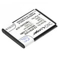 thumbnail image 2 of Battery for Flextone BLAUPUNKT BL-4B ECHO HD eR1 BT Drive Free 111 112 211 311, 2 of 4