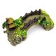 thumbnail image 4 of Aquarium Ornament Artificial Floating For Fish Tank Cave Decor Salvador Adorno de acuario, 4 of 10