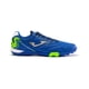 thumbnail image 1 of Tenis Futbol Tachos Joma N-10 2331 Terreno Firme FG Negro/Fluor, 1 of 5