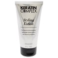 thumbnail image 1 of Keratin Complex Loción Loción para peinar 5 oz Keratin Complex Loción 5 oz, 1 of 3