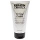 thumbnail image 1 of Keratin Complex Loción Loción para peinar 5 oz Keratin Complex Loción 5 oz, 1 of 3