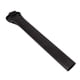 thumbnail image 5 of Tija de sillín de carbono de 340 mm para tija de sillín de bicicleta de fibra de carbono ultraligera F10 F12 para bicicletas de montaña y de carretera, 5 of 12