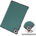 thumbnail image 4 of Étui pour Xiaomi Pad 7 Ultra 14 Pouces, Étui Rigide Légère et Mince avec Support Multi-Angle, Stylet Universel, 4 of 7