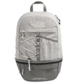 thumbnail image 1 of Mochila The North Face Borealis Convertible 45x29x13 cm, 1 of 9