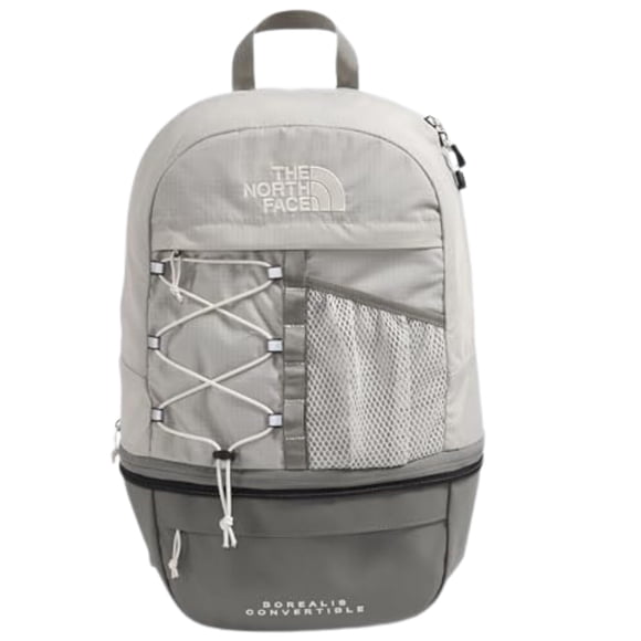 Mochila The North Face Borealis Convertible 45x29x13 cm