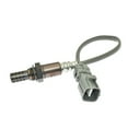 thumbnail image 5 of Oxygen Sensor 89465-48170 For Scion xB Toyota Venza Highlander Lexus RX330, 5 of 5