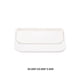 thumbnail image 2 of Estante de Almacenamiento Naiovety Soporte de Baño Estante de Ducha Accesorios para el Hogar, 2 of 6