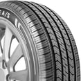 thumbnail image 2 of Doral Elite Edge A/S 225/50R18 95H Performance All Season Tire, 2 of 4