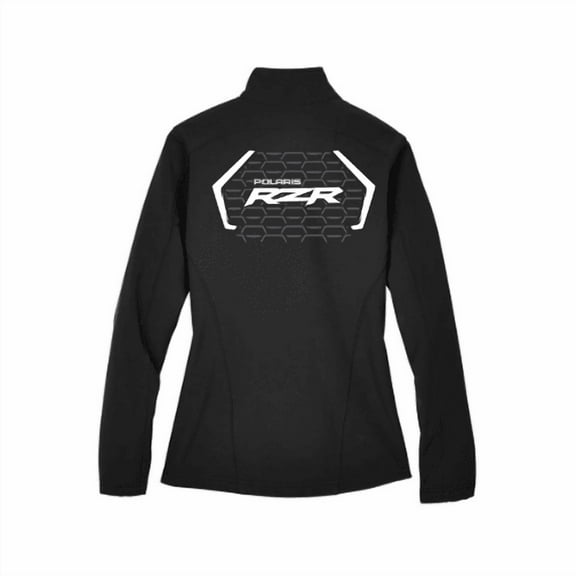 Polaris SXS RZR Womens Offroad Jacket