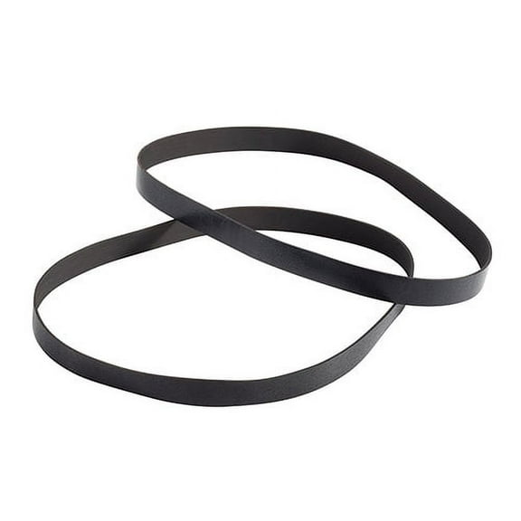 Replacement Part For Hoover Vacuum Belt for 562289001 T-Series AH20065 Belt (1PK)