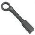 thumbnail image 2 of Proto Heavy-Duty Offset Striking Wrench, 13 1/2", 2 1/4" Open, EA (577-2636SW), 2 of 2