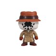 thumbnail image 1 of YE Funko Pop Watchmen Vinyl Figure Toys #24 Rorschach Bloody Exclusive Collection Action Figure Model Decoration Doll Toys, 1 of 5