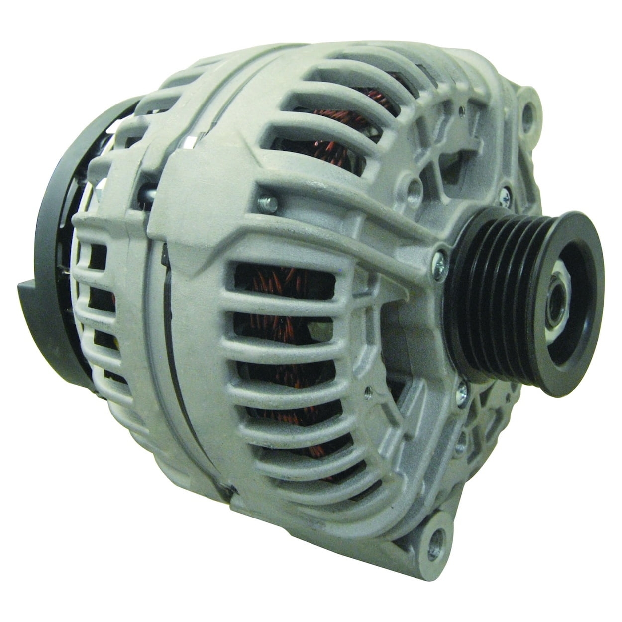 Генератор бош 90а конденсатор. Щетки генератора ниссан альмера классик. Era 210723 генератор 14v 140a. Генератор в разборе bosch. '210227.