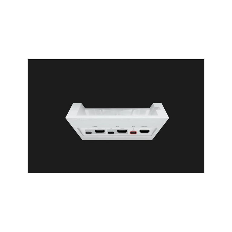 Astro ASTRO A50 X - Stereo - Wireless - Bluetooth - 39.4 ft Astro ASTRO A50 X - Stereo - Wireless - Bluetooth - 39.4 ft
