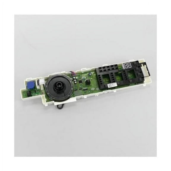 LG APPLIANCES EBR86268006 PCB ASSEMBLY,DISPLAY - GENUINE OEM PART