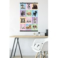 thumbnail image 2 of Keith Kimberlin - Puppies - Cuties Grid, 2 of 5