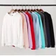 thumbnail image 5 of Sudadera Con Capucha Abrigada Estampada De Moda Unisex, 5 of 8
