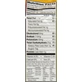thumbnail image 4 of Nabisco Strawberry Fig Newtons with Real Fruit, 12 Oz., 4 of 5