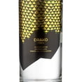 thumbnail image 2 of Pack de 6 Vodka Drako 750 ml, 2 of 3