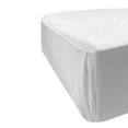 thumbnail image 5 of Cubre Colchón Individual Polo One Impermeable Exp 100x190x40, 5 of 5