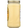 thumbnail image 6 of Gunter Cream Honey, 16 oz, 6 of 7