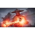 thumbnail image 2 of Mortal Kombat PlayStation 4 11, 2 of 2