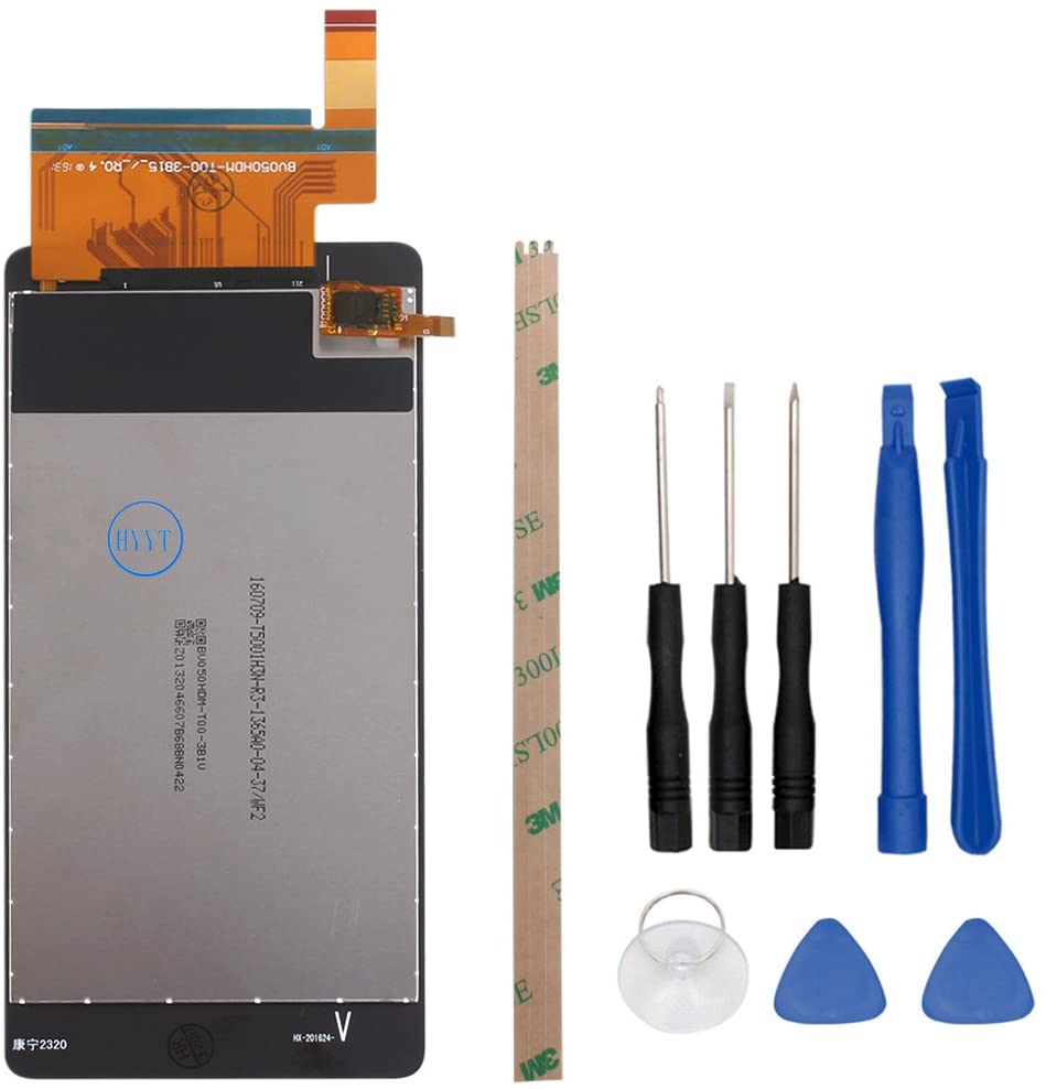 removing blu r1 hd battery removing blu r1 hd battery