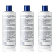 Mane 'n Tail Original Formula Conditioner (3-Pack, 16 oz Each) – For Thicker, Fuller Hair, Long-Lasting Health (For People & Pets)