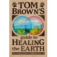 thumbnail image 3 of Tom Brown's Guide pour Guérir la Terre, 3 of 4