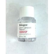Briogeo, Treatment Don't Despair Repair Oil Strengthening, 0.23oz/7ml