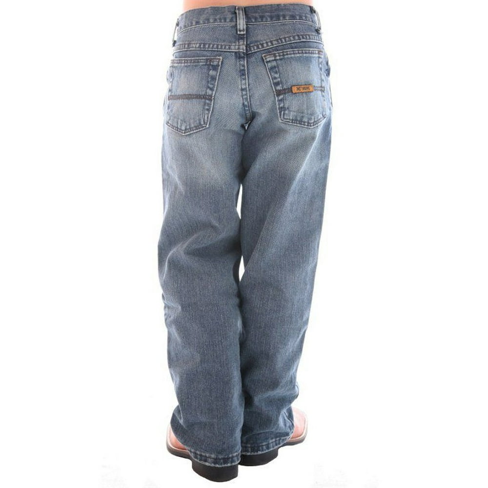 twenty x carpenter jeans