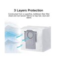 thumbnail image 4 of For S8 Pro Ultra Accessories Cloth Dust Bags, For S8/s8+ Vacuum Cleaner Spare Parts, 4 of 5