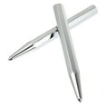 thumbnail image 1 of LEEYNEER 2 Pcs Échantillon Perforation Outil de Perçage Perforateur Pcs Perforateur Métal Tige Centrale Perforatrice, 1 of 6