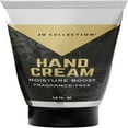 thumbnail image 5 of Jo Collection Hand Cream for Dry Cracked Skin Fragrance-Free Hand Lotion Moisturizer, 1.6 fl oz, 5 of 5