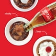 thumbnail image 2 of ZOKU Coca-Cola Float & Slushy Maker, taza retro para hacer y servir con núcleo congelador crea batidos, granizados y batidos de una sola porción en minutos, sin BPA, 2 of 5