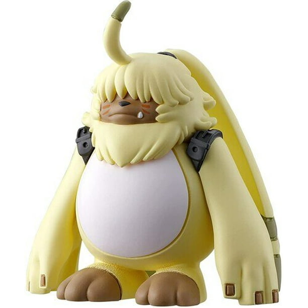 BANDAI Digimon Adventure Agumon Pulsemon figuras de acción modelo Gashapon colección Hobby regalos Juguetes xuanjing unisex