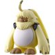 thumbnail image 1 of BANDAI Digimon Adventure Agumon Pulsemon figuras de acción modelo Gashapon colección Hobby regalos Juguetes xuanjing  unisex, 1 of 2