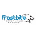 thumbnail image 3 of Frostbite FB209 Radiator, 3 of 3