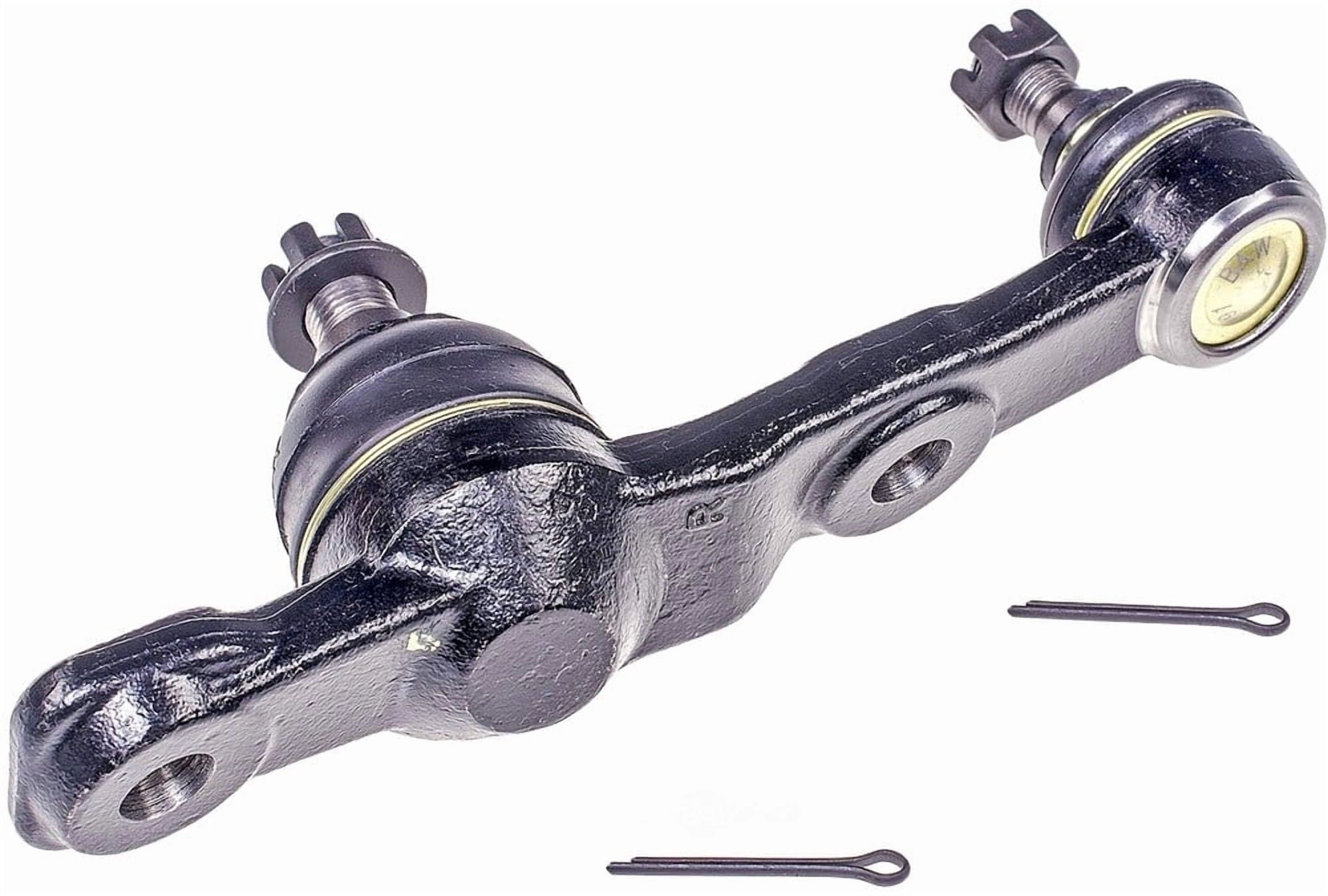 FVP BJ64184 Suspension Ball Joint