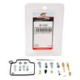 thumbnail image 3 of All Balls Carburetor Rebuild Kit 26-1332 For Honda TRX 300 Fourtrax 88-90, 3 of 4