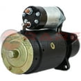 thumbnail image 2 of New Starter Motor Fits International Power Unit Uc-221B Uc-263B 1998306 1109429, 2 of 2