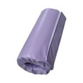 thumbnail image 3 of koolsoo Gymnastics Bar Pad Dance Bar Pads for Parallel Bars High and Low Bars Dancer, 3 of 9