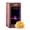Campfire Urn-1, variant on JAGLASH Campfire Wooden Box Burial Mini Urn for Human Ashes Adult - Wood Handcrafted Cremation Burial Tree Little Urns for Men & Women - Keepsake Funeral Black Urn for Husband & Wife (5 Inch)