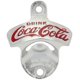 thumbnail image 2 of Abridor de botellas Tablecraft Coca-Cola, soporte de pared, tamaño pequeño, 2 of 2