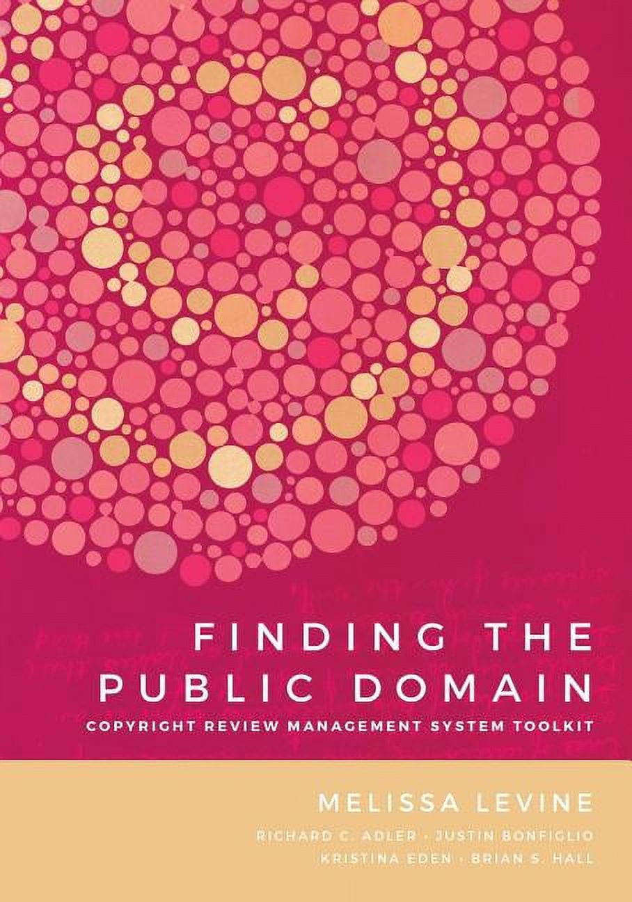 The Forbidden Secret Of Copywriting: The Underground Secret to